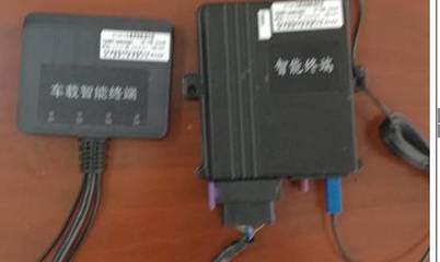 純電動(dòng)公交車推行網(wǎng)絡(luò)化技術(shù) 信息咨詢服務(wù)的多重益處