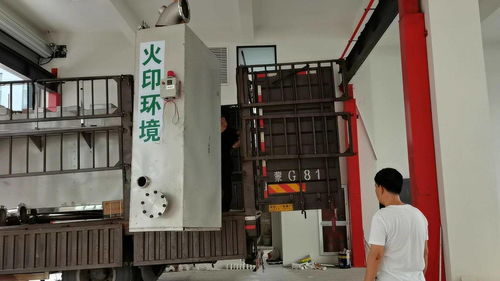 傳統(tǒng)垃圾焚燒與現(xiàn)代低溫磁化裂解 環(huán)保處理技術(shù)的革新對(duì)比