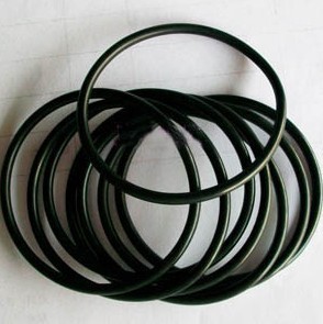 余姚市亮蘭橡膠制品廠 專業生產高品質橡膠O型密封件，滿足多元化需求