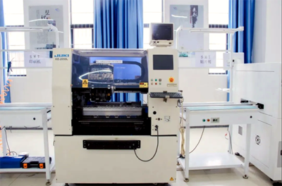 泰和中專2021年秋季招生啟動，電子產(chǎn)品維修安裝專業(yè)550個學位虛位以待