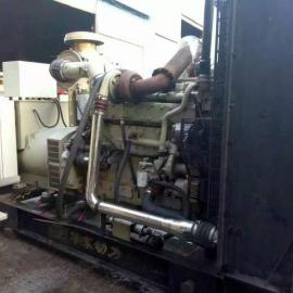 東莞電子產(chǎn)品維修安裝價格、批發(fā)供應解析