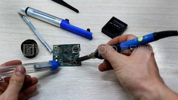 家用電器與電子產品維修安裝 便捷與高效的居家生活保障